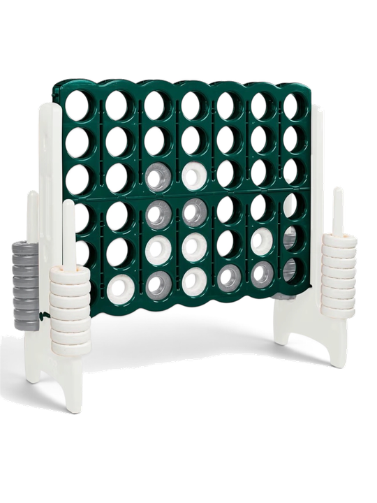 Giant Connect 4