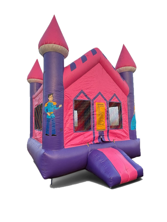 Royal Castle